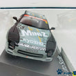 Load image into Gallery viewer, Kyosho Mini-z Body ASC KYOSHO MAKERS RX-7 MZP22KM