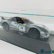 Load image into Gallery viewer, Kyosho Mini-z Body ASC KYOSHO MAKERS RX-7 MZP22KM