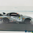 Load image into Gallery viewer, Kyosho Mini-z Body ASC KYOSHO MAKERS RX-7 MZP22KM
