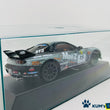 Load image into Gallery viewer, Kyosho Mini-z Body ASC KYOSHO MAKERS RX-7 MZP22KM
