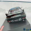 Load image into Gallery viewer, Kyosho Mini-z Body ASC KYOSHO MAKERS RX-7 MZP22KM
