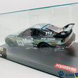 Load image into Gallery viewer, Kyosho Mini-z Body ASC KYOSHO MAKERS RX-7 MZP22KM