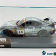 Load image into Gallery viewer, Kyosho Mini-z Body ASC KYOSHO MAKERS RX-7 MZP22KM