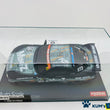 Load image into Gallery viewer, Kyosho Mini-z Body ASC KYOSHO MAKERS RX-7 MZP22KM