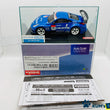 Load image into Gallery viewer, Kyosho Mini-z Body ASC CALSONIC IMPUL Z 2005 MZG317CS/MZX317CS