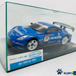 Load image into Gallery viewer, Kyosho Mini-z Body ASC CALSONIC IMPUL Z 2005 MZG317CS/MZX317CS
