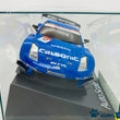 Load image into Gallery viewer, Kyosho Mini-z Body ASC CALSONIC IMPUL Z 2005 MZG317CS/MZX317CS