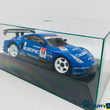 Load image into Gallery viewer, Kyosho Mini-z Body ASC CALSONIC IMPUL Z 2005 MZG317CS/MZX317CS