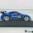 Load image into Gallery viewer, Kyosho Mini-z Body ASC CALSONIC IMPUL Z 2005 MZG317CS/MZX317CS