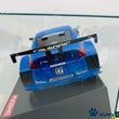 Load image into Gallery viewer, Kyosho Mini-z Body ASC CALSONIC IMPUL Z 2005 MZG317CS/MZX317CS
