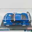 Load image into Gallery viewer, Kyosho Mini-z Body ASC CALSONIC IMPUL Z 2005 MZG317CS/MZX317CS