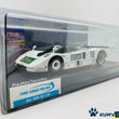 Load image into Gallery viewer, Kyosho Mini-z Body ASC MAZDA 787B No.18 '91 SWC AUTO POLIS MZP323AP