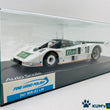 Load image into Gallery viewer, Kyosho Mini-z Body ASC MAZDA 787B No.18 '91 SWC AUTO POLIS MZP323AP
