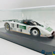 Load image into Gallery viewer, Kyosho Mini-z Body ASC MAZDA 787B No.18 '91 SWC AUTO POLIS MZP323AP