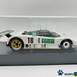 Load image into Gallery viewer, Kyosho Mini-z Body ASC MAZDA 787B No.18 '91 SWC AUTO POLIS MZP323AP