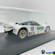 Load image into Gallery viewer, Kyosho Mini-z Body ASC MAZDA 787B No.18 '91 SWC AUTO POLIS MZP323AP