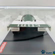 Load image into Gallery viewer, Kyosho Mini-z Body ASC MAZDA 787B No.18 '91 SWC AUTO POLIS MZP323AP