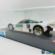 Load image into Gallery viewer, Kyosho Mini-z Body ASC MAZDA 787B No.18 '91 SWC AUTO POLIS MZP323AP