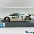 Load image into Gallery viewer, Kyosho Mini-z Body ASC MAZDA 787B No.18 '91 SWC AUTO POLIS MZP323AP