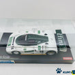 Load image into Gallery viewer, Kyosho Mini-z Body ASC MAZDA 787B No.18 '91 SWC AUTO POLIS MZP323AP