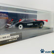 Load image into Gallery viewer, Kyosho Mini-z Body ASC MAZDA 787B Test Car MZP323T