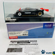 Load image into Gallery viewer, Kyosho Mini-z Body ASC MAZDA 787B Test Car MZP323T