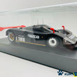 Load image into Gallery viewer, Kyosho Mini-z Body ASC MAZDA 787B Test Car MZP323T