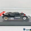 Load image into Gallery viewer, Kyosho Mini-z Body ASC MAZDA 787B Test Car MZP323T