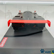 Load image into Gallery viewer, Kyosho Mini-z Body ASC MAZDA 787B Test Car MZP323T