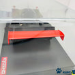 Load image into Gallery viewer, Kyosho Mini-z Body ASC MAZDA 787B Test Car MZP323T