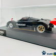 Load image into Gallery viewer, Kyosho Mini-z Body ASC MAZDA 787B Test Car MZP323T