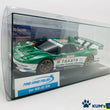Load image into Gallery viewer, Kyosho Mini-z Body ASC HONDA TAKATA DOME NSX 2007 MZP324TD