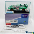 Load image into Gallery viewer, Kyosho Mini-z Body ASC HONDA TAKATA DOME NSX 2007 MZP324TD