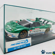 Load image into Gallery viewer, Kyosho Mini-z Body ASC HONDA TAKATA DOME NSX 2007 MZP324TD