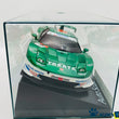 Load image into Gallery viewer, Kyosho Mini-z Body ASC HONDA TAKATA DOME NSX 2007 MZP324TD