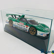 Load image into Gallery viewer, Kyosho Mini-z Body ASC HONDA TAKATA DOME NSX 2007 MZP324TD