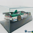 Load image into Gallery viewer, Kyosho Mini-z Body ASC HONDA TAKATA DOME NSX 2007 MZP324TD