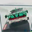 Load image into Gallery viewer, Kyosho Mini-z Body ASC HONDA TAKATA DOME NSX 2007 MZP324TD