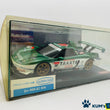 Load image into Gallery viewer, Kyosho Mini-z Body ASC HONDA TAKATA DOME NSX 2005 MZX315TD/MZG315TD