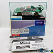 Load image into Gallery viewer, Kyosho Mini-z Body ASC HONDA TAKATA DOME NSX 2005 MZX315TD/MZG315TD