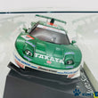 Load image into Gallery viewer, Kyosho Mini-z Body ASC HONDA TAKATA DOME NSX 2005 MZX315TD/MZG315TD