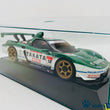 Load image into Gallery viewer, Kyosho Mini-z Body ASC HONDA TAKATA DOME NSX 2005 MZX315TD/MZG315TD