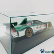Load image into Gallery viewer, Kyosho Mini-z Body ASC HONDA TAKATA DOME NSX 2005 MZX315TD/MZG315TD