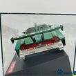 Load image into Gallery viewer, Kyosho Mini-z Body ASC HONDA TAKATA DOME NSX 2005 MZX315TD/MZG315TD