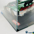 Load image into Gallery viewer, Kyosho Mini-z Body ASC HONDA TAKATA DOME NSX 2005 MZX315TD/MZG315TD
