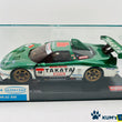 Load image into Gallery viewer, Kyosho Mini-z Body ASC HONDA TAKATA DOME NSX 2005 MZX315TD/MZG315TD