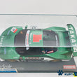 Load image into Gallery viewer, Kyosho Mini-z Body ASC HONDA TAKATA DOME NSX 2005 MZX315TD/MZG315TD