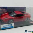 Load image into Gallery viewer, Kyosho Mini-z Body ASC Ferrari F430 MZP312R