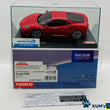 Load image into Gallery viewer, Kyosho Mini-z Body ASC Ferrari F430 MZP312R