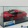 Load image into Gallery viewer, Kyosho Mini-z Body ASC Ferrari F430 MZP312R